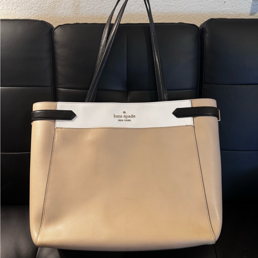 Kate Spade Purse ♠️
